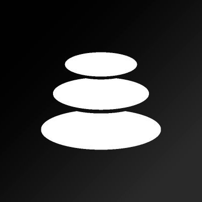 Balancer